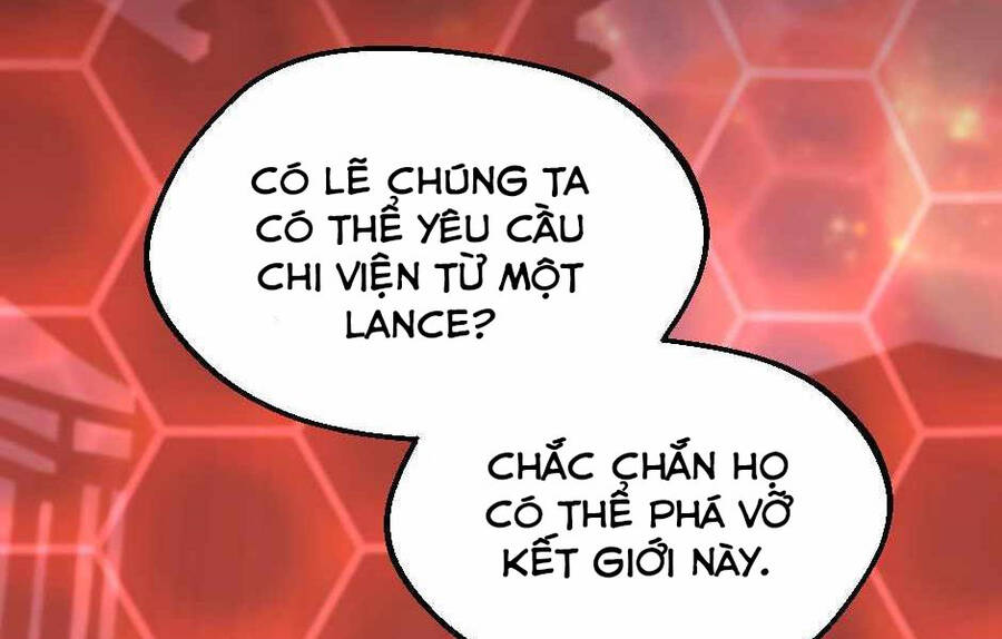 Ánh Sáng Cuối Con Đường: Chương 136