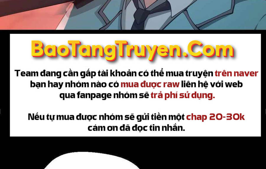 Ánh Sáng Cuối Con Đường: Chương 136