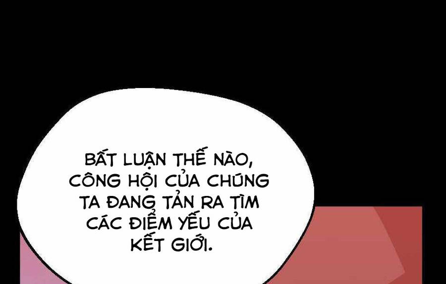Ánh Sáng Cuối Con Đường: Chương 136