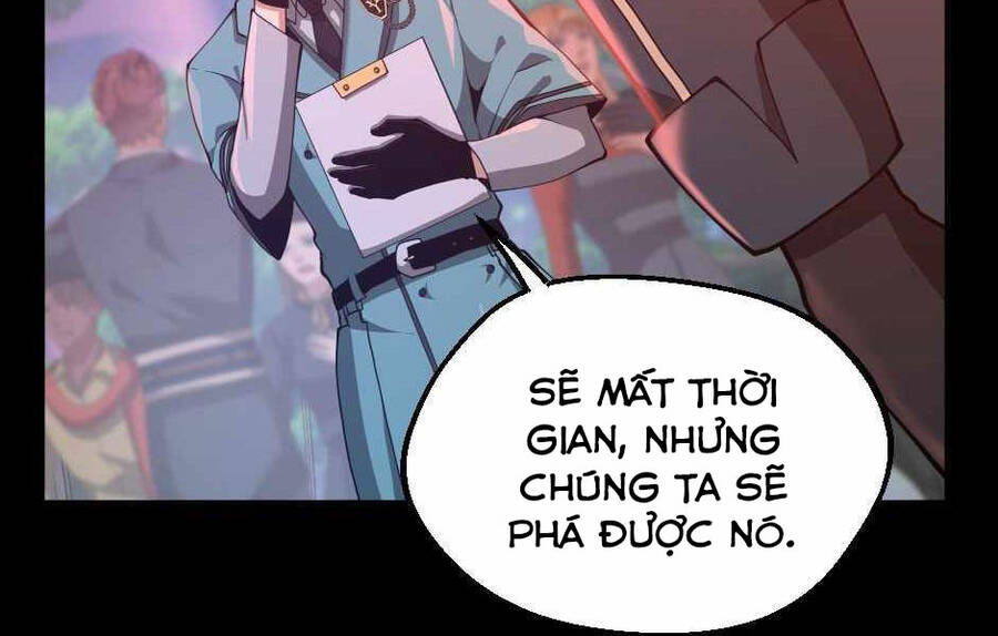 Ánh Sáng Cuối Con Đường: Chương 136
