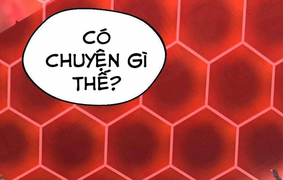 Ánh Sáng Cuối Con Đường: Chương 136