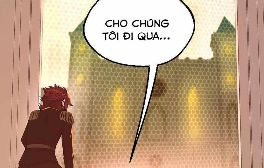 Ánh Sáng Cuối Con Đường: Chương 136
