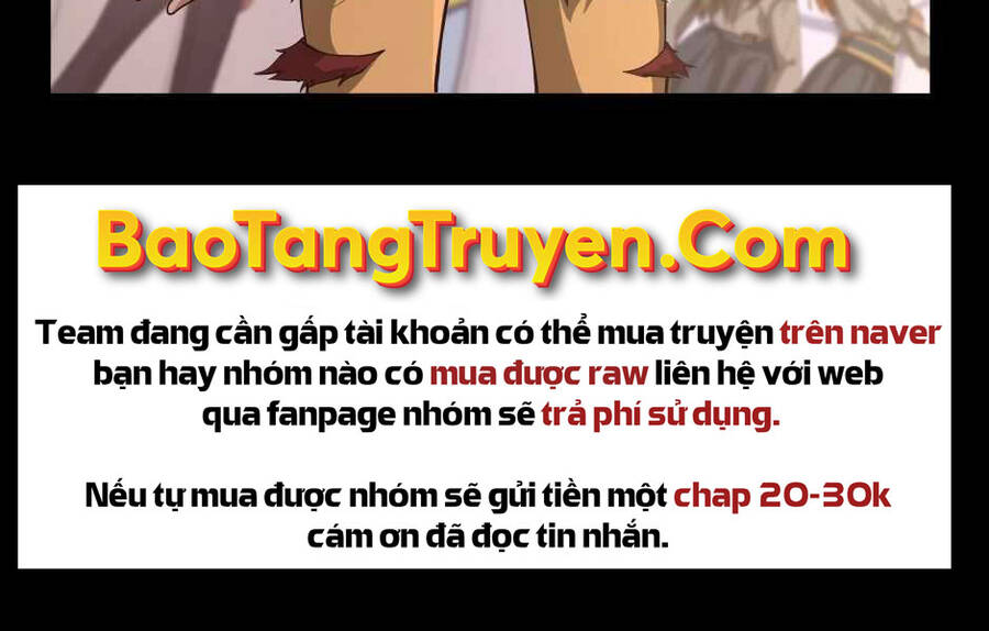 Ánh Sáng Cuối Con Đường: Chương 136