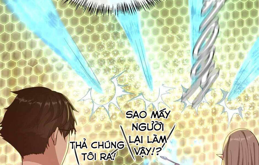 Ánh Sáng Cuối Con Đường: Chương 136