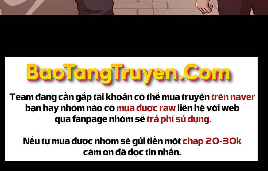 Ánh Sáng Cuối Con Đường: Chương 136