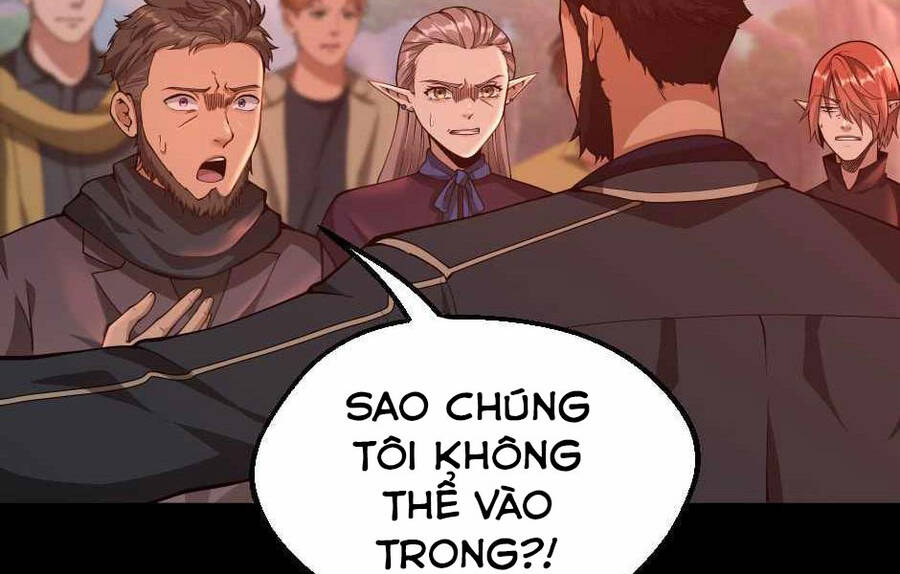 Ánh Sáng Cuối Con Đường: Chương 136
