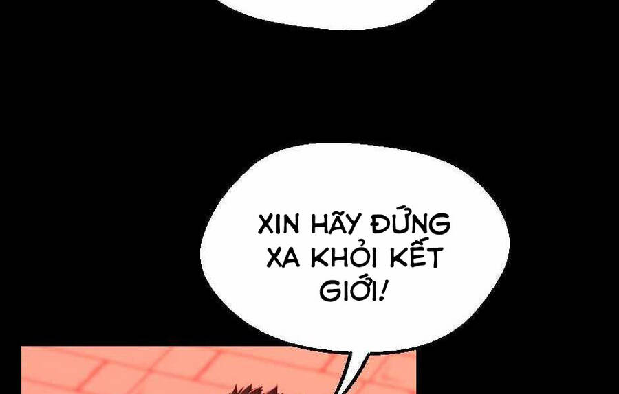 Ánh Sáng Cuối Con Đường: Chương 136
