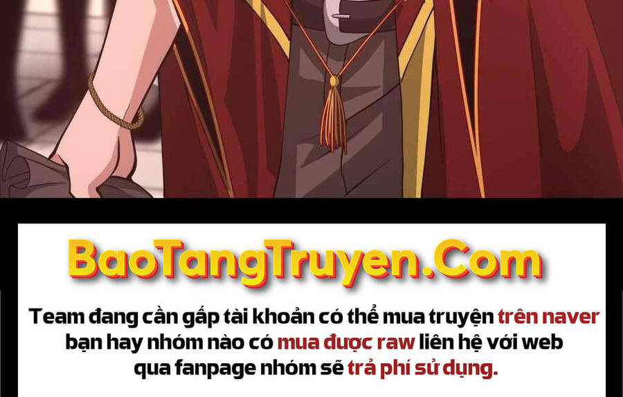 Ánh Sáng Cuối Con Đường: Chương 136