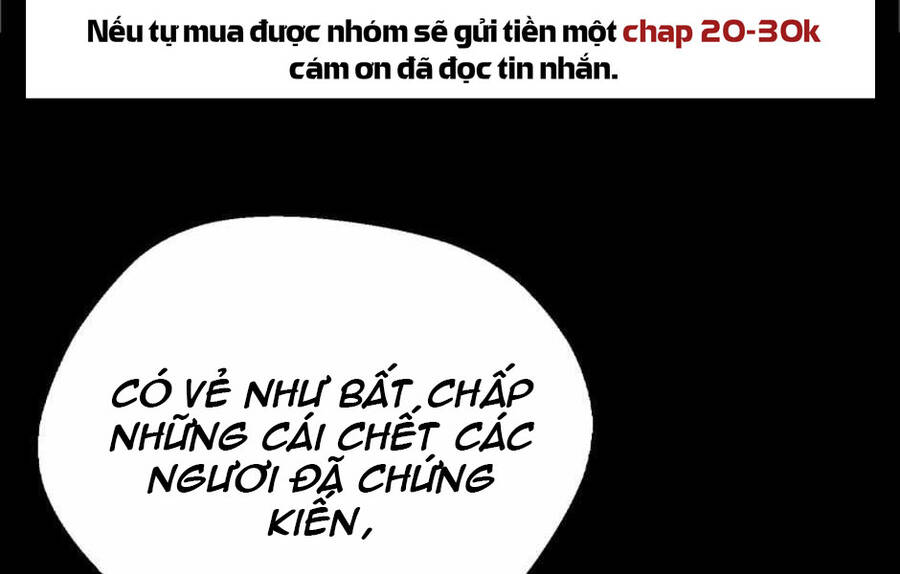 Ánh Sáng Cuối Con Đường: Chương 136