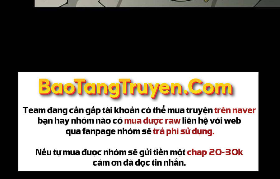 Ánh Sáng Cuối Con Đường: Chương 137