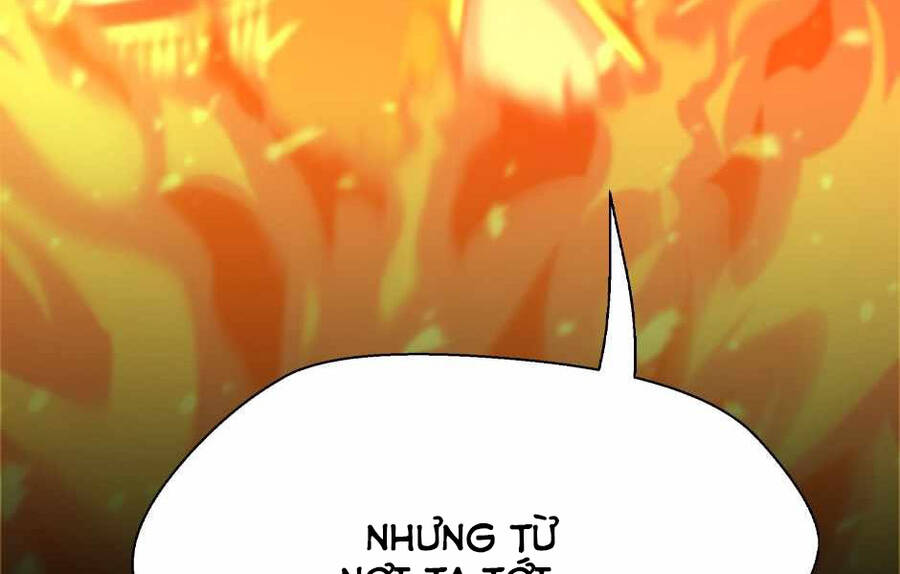 Ánh Sáng Cuối Con Đường: Chương 137