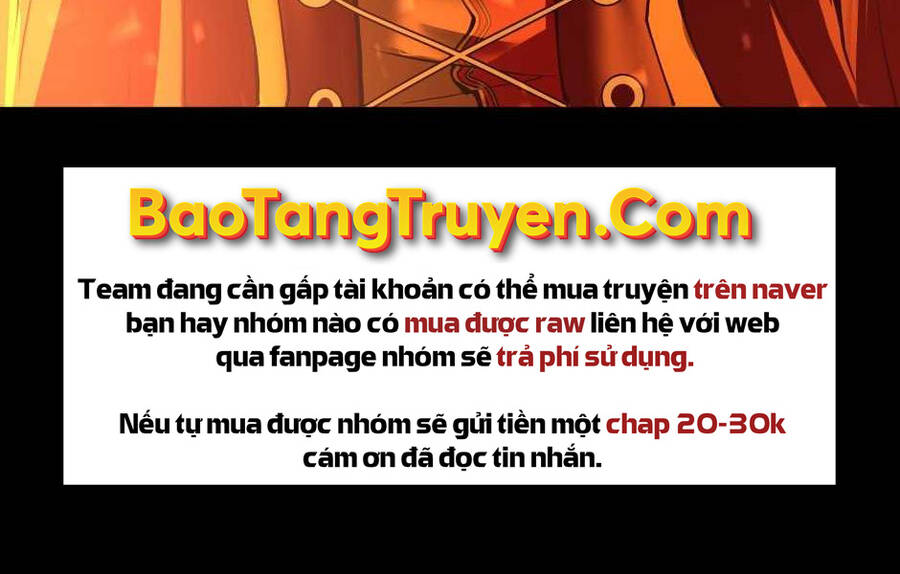 Ánh Sáng Cuối Con Đường: Chương 137