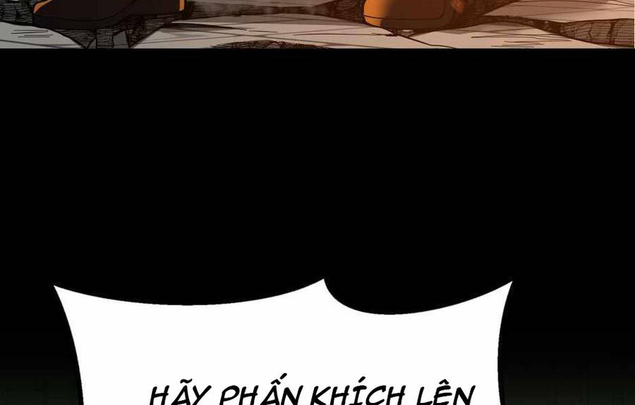 Ánh Sáng Cuối Con Đường: Chương 137