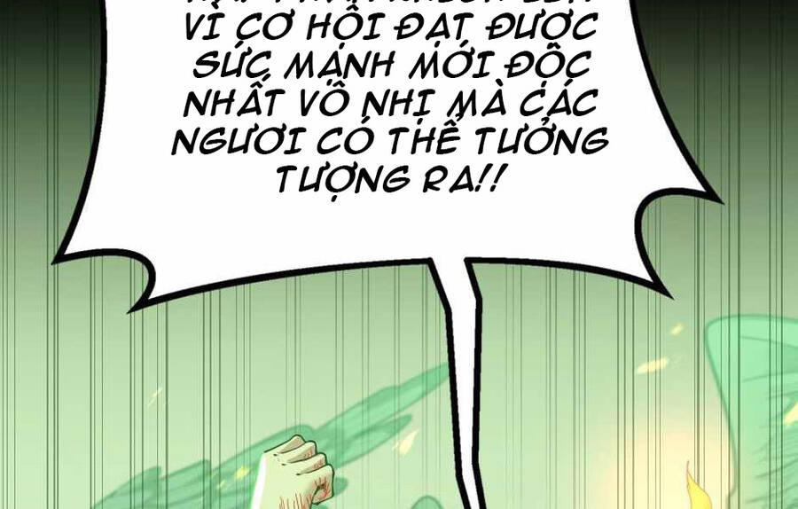 Ánh Sáng Cuối Con Đường: Chương 137