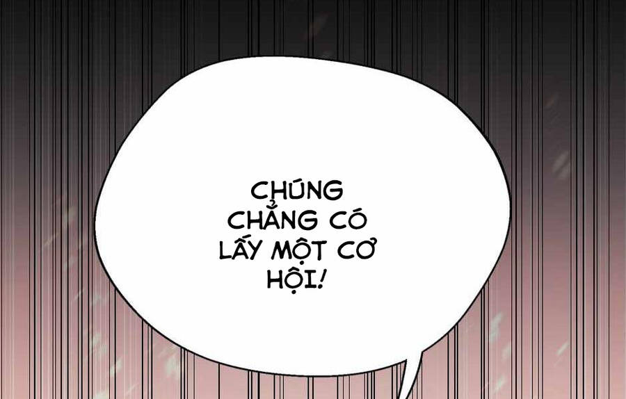 Ánh Sáng Cuối Con Đường: Chương 137