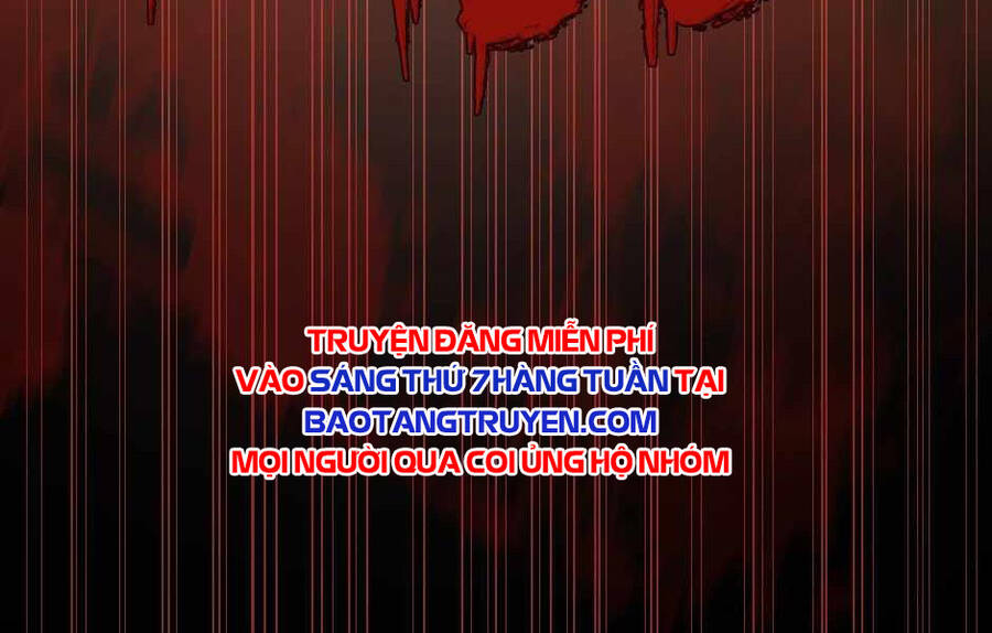 Ánh Sáng Cuối Con Đường: Chương 137