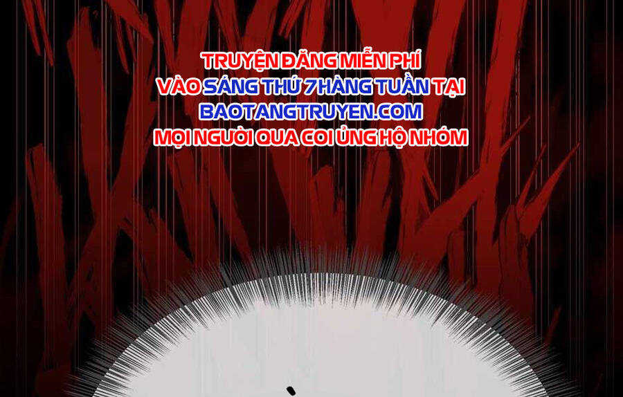 Ánh Sáng Cuối Con Đường: Chương 137