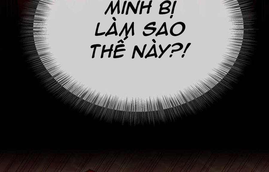 Ánh Sáng Cuối Con Đường: Chương 137