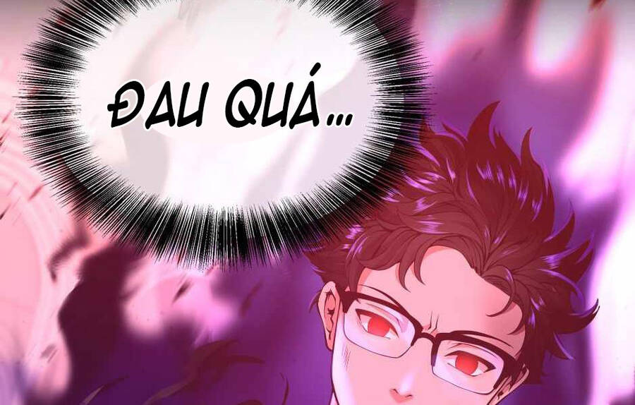 Ánh Sáng Cuối Con Đường: Chương 137