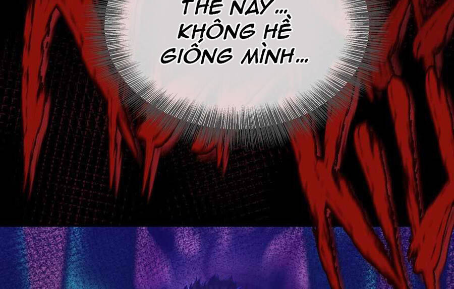 Ánh Sáng Cuối Con Đường: Chương 137