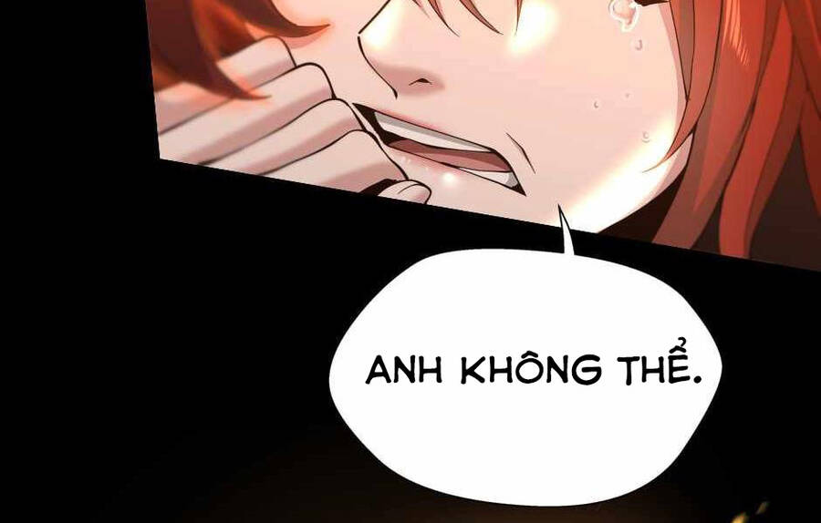 Ánh Sáng Cuối Con Đường: Chương 137