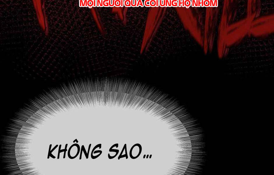 Ánh Sáng Cuối Con Đường: Chương 137