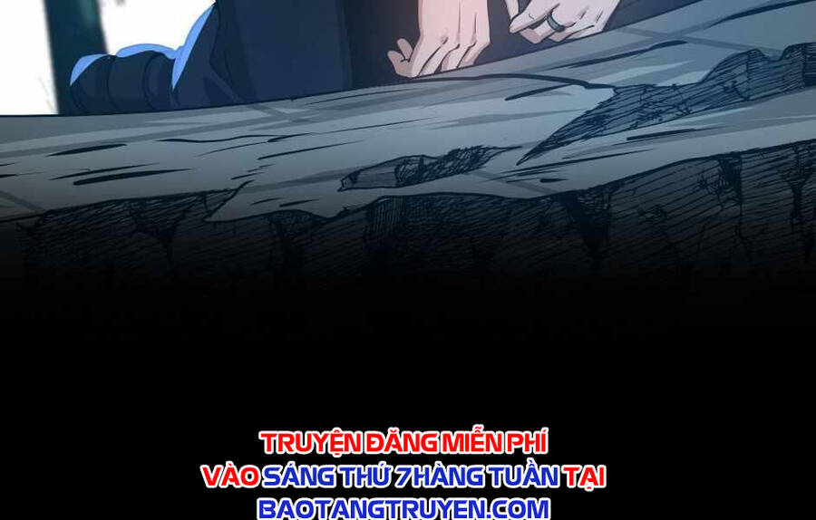 Ánh Sáng Cuối Con Đường: Chương 137