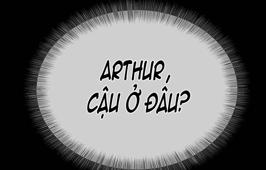 Ánh Sáng Cuối Con Đường: Chương 137