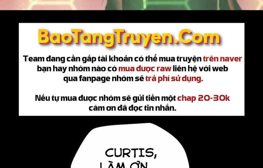 Ánh Sáng Cuối Con Đường: Chương 137