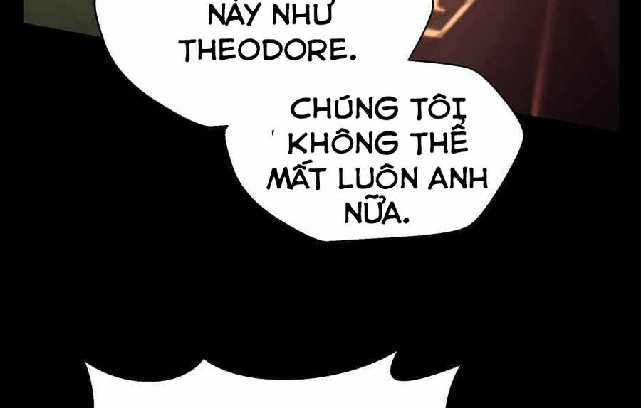 Ánh Sáng Cuối Con Đường: Chương 137