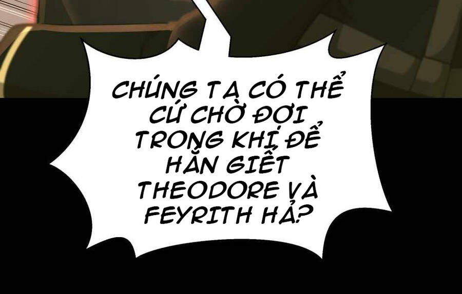 Ánh Sáng Cuối Con Đường: Chương 137