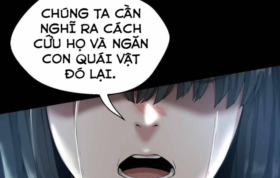 Ánh Sáng Cuối Con Đường: Chương 137