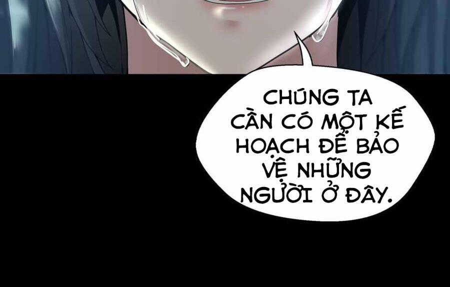 Ánh Sáng Cuối Con Đường: Chương 137