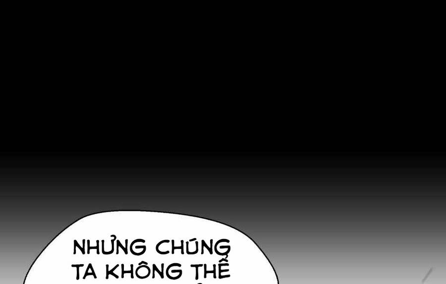 Ánh Sáng Cuối Con Đường: Chương 137