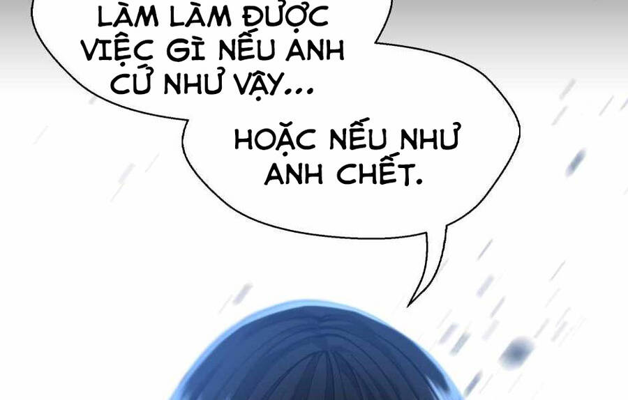 Ánh Sáng Cuối Con Đường: Chương 137