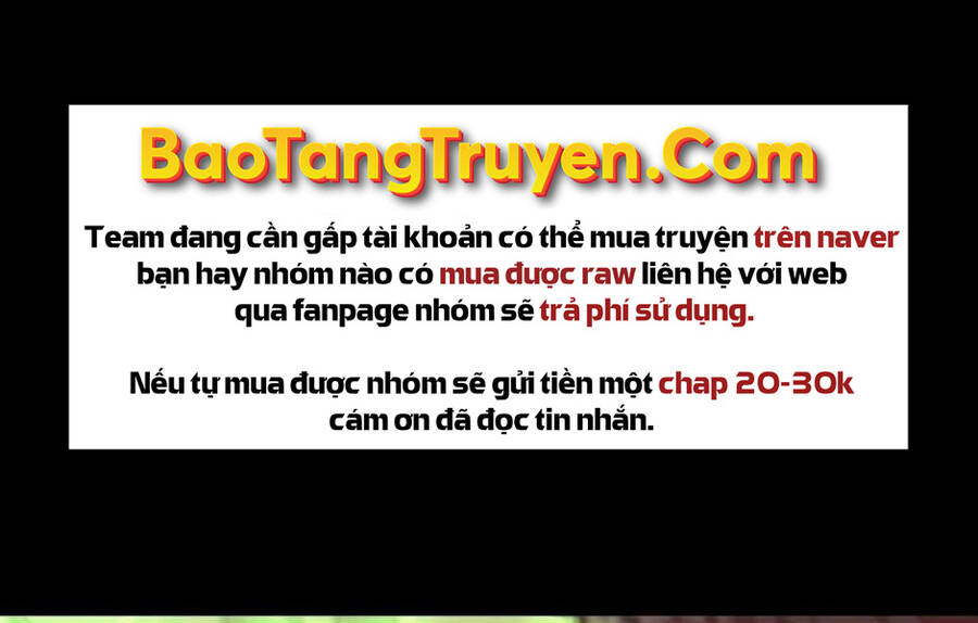 Ánh Sáng Cuối Con Đường: Chương 137