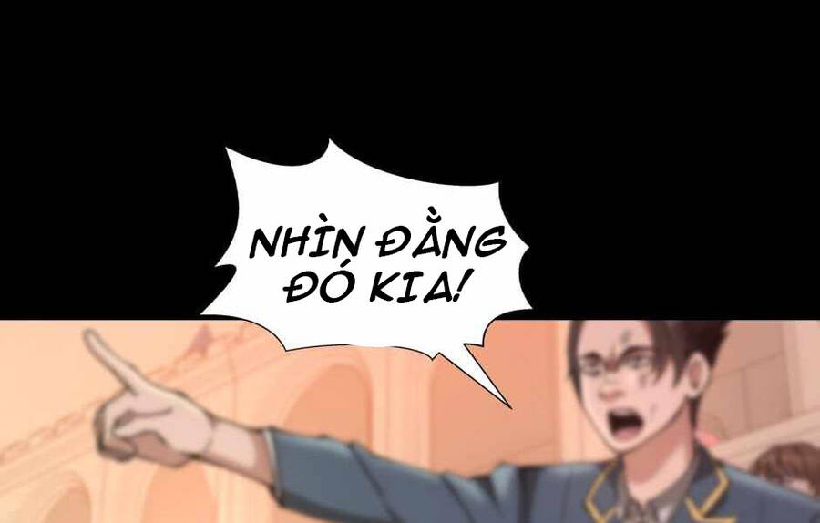 Ánh Sáng Cuối Con Đường: Chương 137