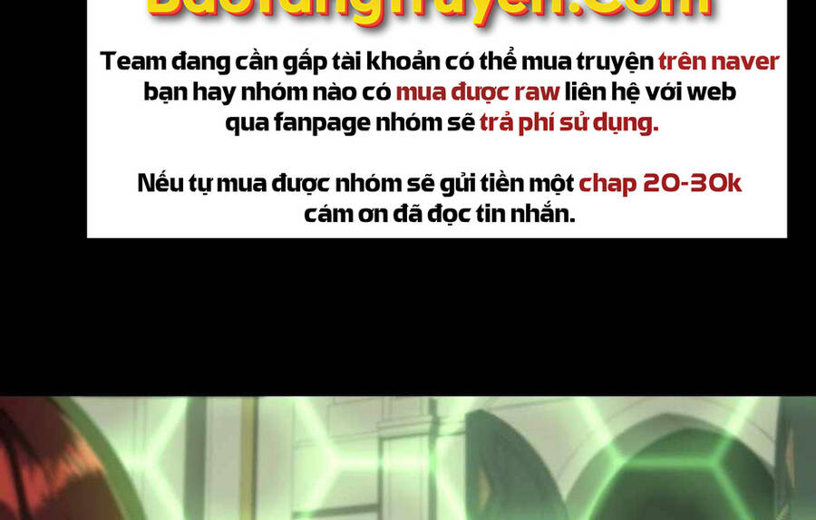 Ánh Sáng Cuối Con Đường: Chương 137