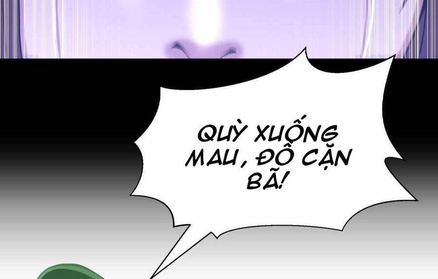 Ánh Sáng Cuối Con Đường: Chương 137