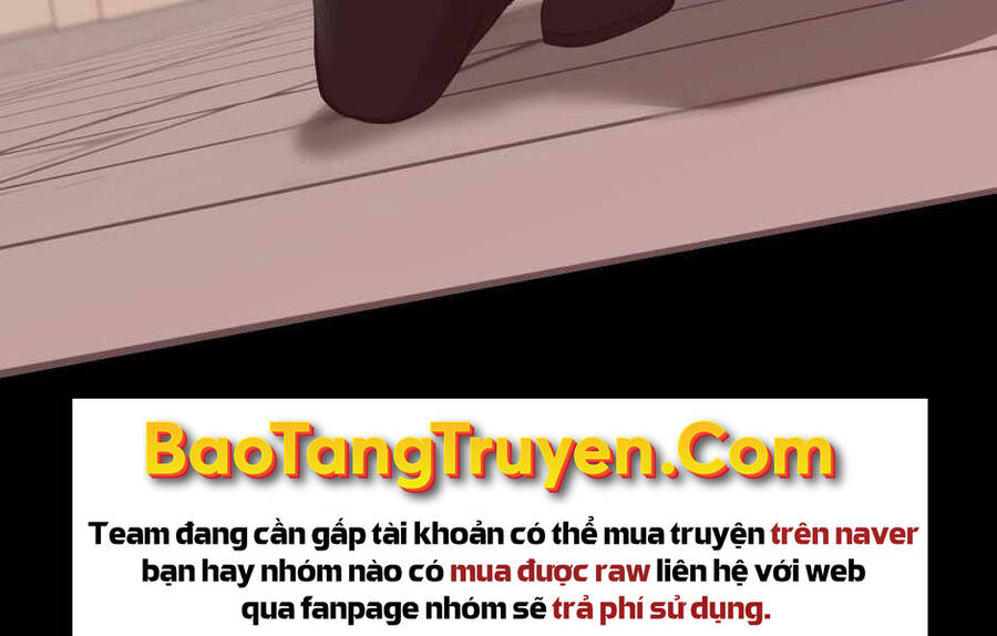 Ánh Sáng Cuối Con Đường: Chương 137
