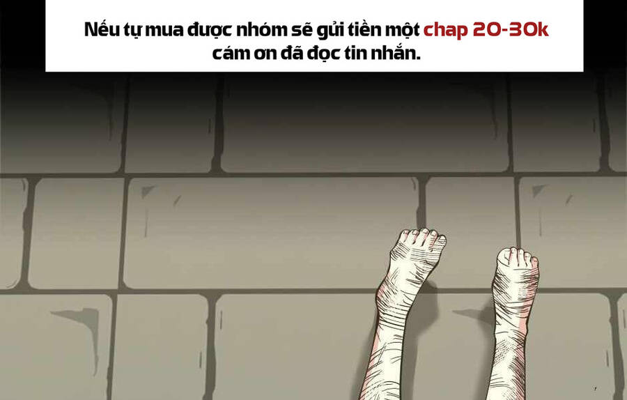 Ánh Sáng Cuối Con Đường: Chương 137