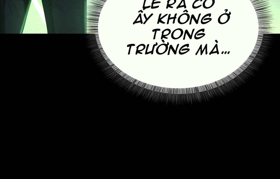 Ánh Sáng Cuối Con Đường: Chương 137