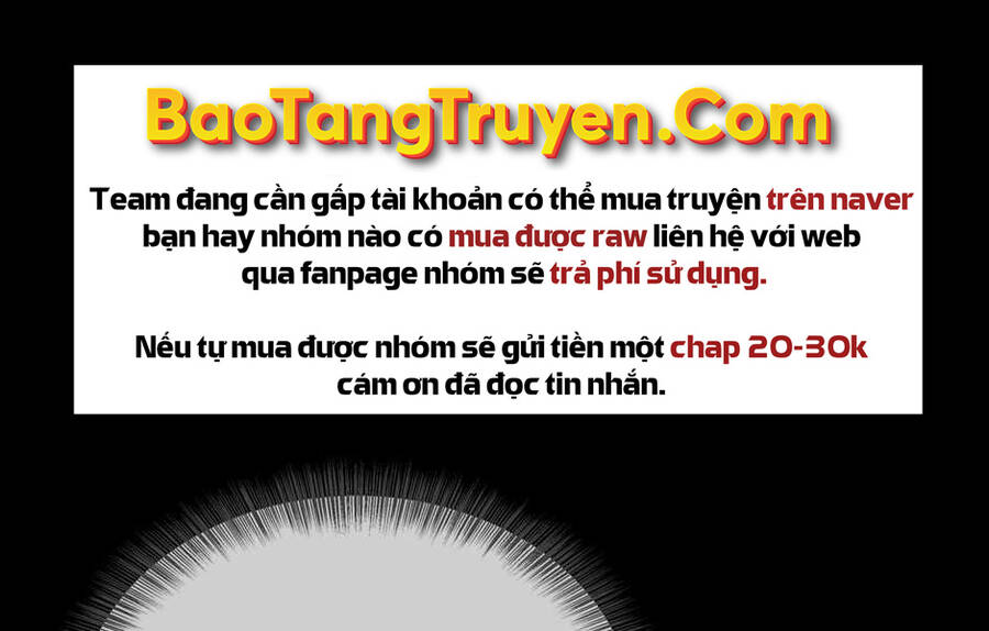 Ánh Sáng Cuối Con Đường: Chương 137
