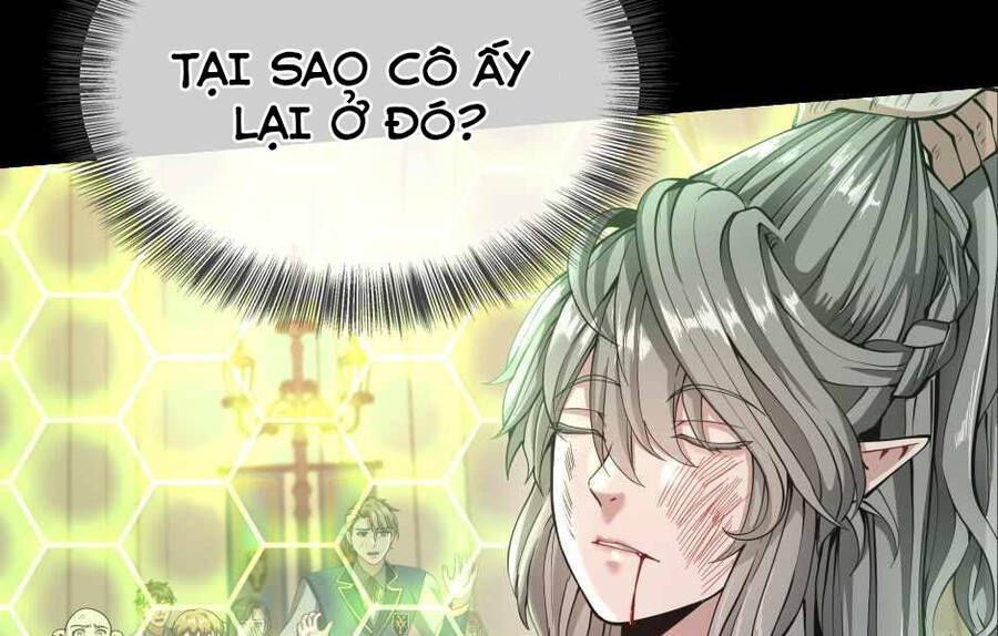 Ánh Sáng Cuối Con Đường: Chương 137
