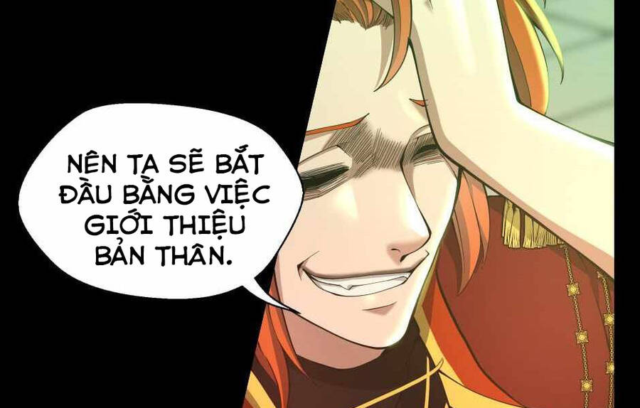 Ánh Sáng Cuối Con Đường: Chương 137