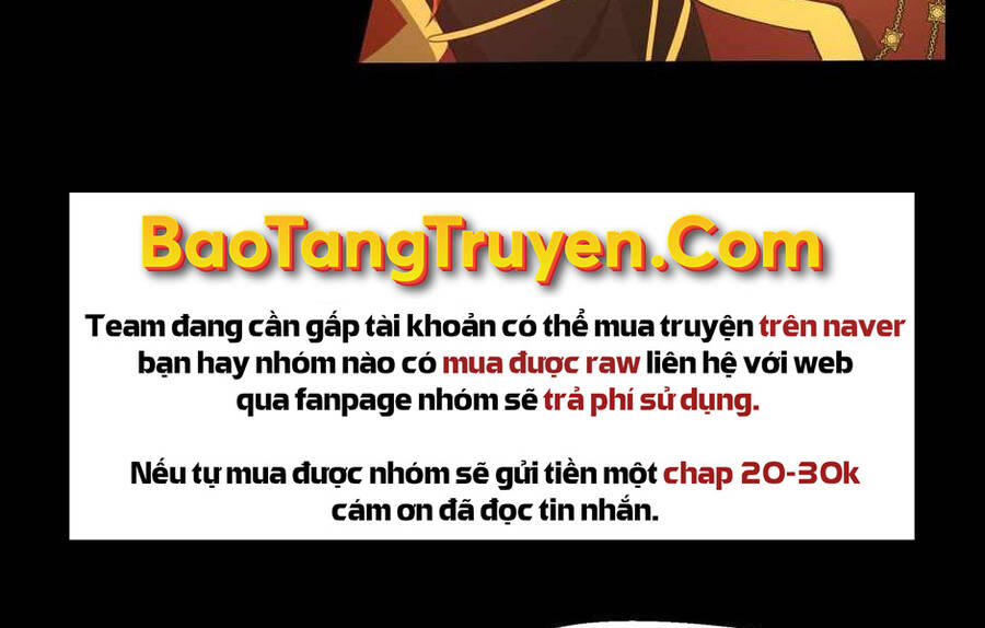 Ánh Sáng Cuối Con Đường: Chương 137