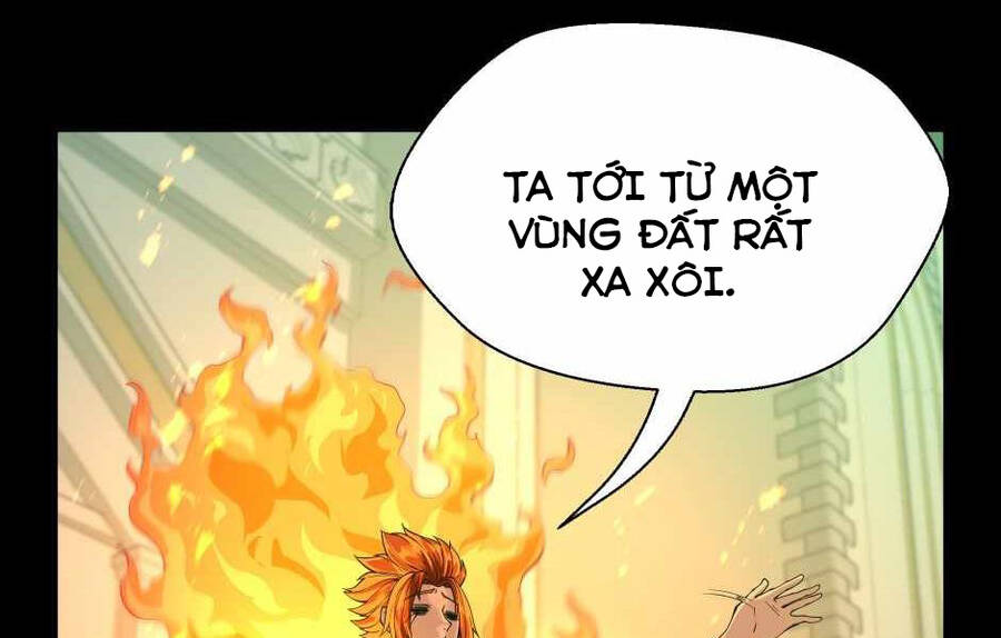 Ánh Sáng Cuối Con Đường: Chương 137