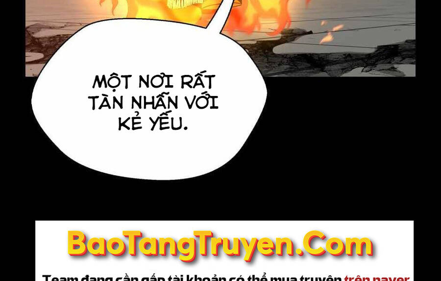 Ánh Sáng Cuối Con Đường: Chương 137
