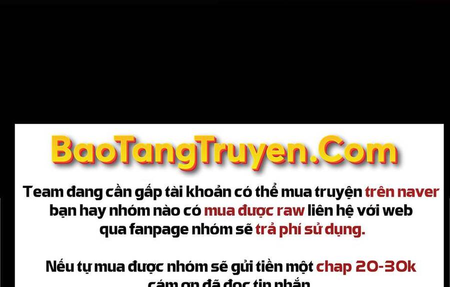 Ánh Sáng Cuối Con Đường: Chương 138