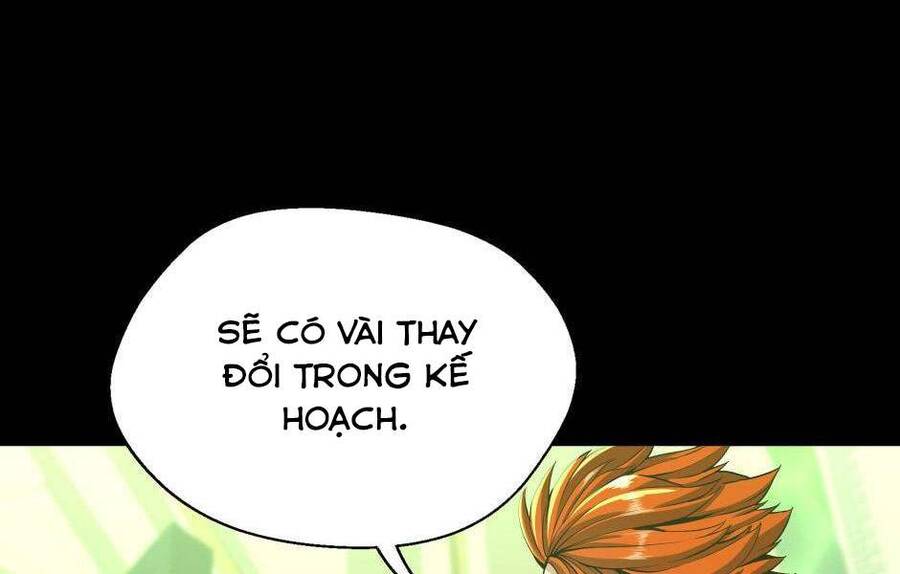 Ánh Sáng Cuối Con Đường: Chương 138